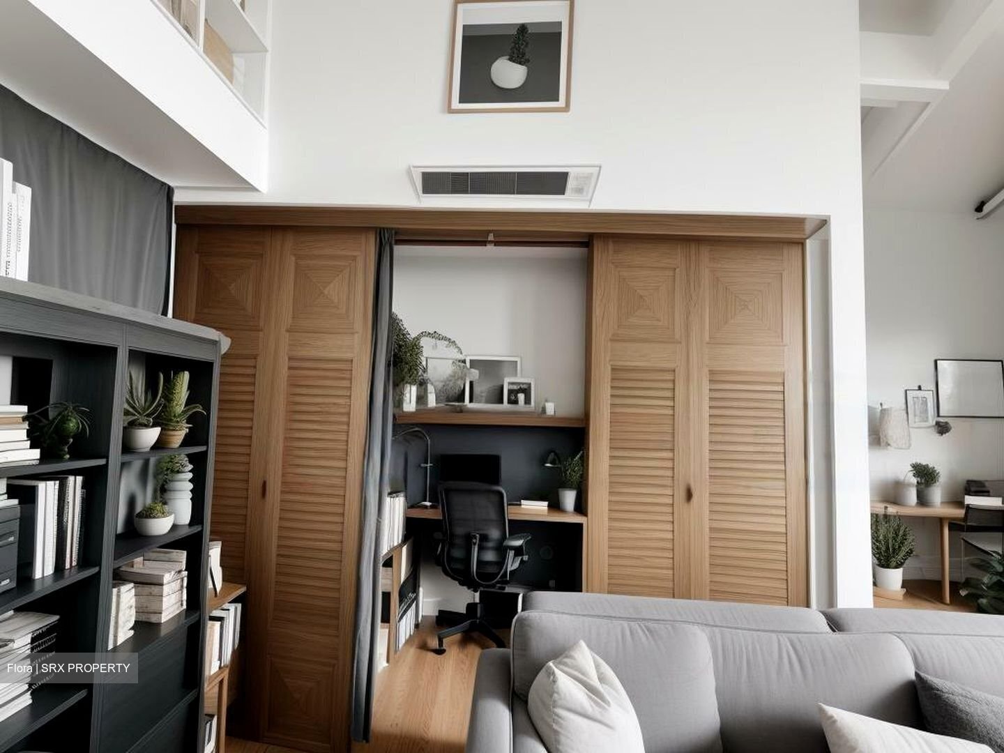 Laguna Green (D16), Condominium #457337301
